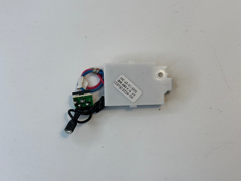 Модуль управления для отпаривателя Philips STH7020