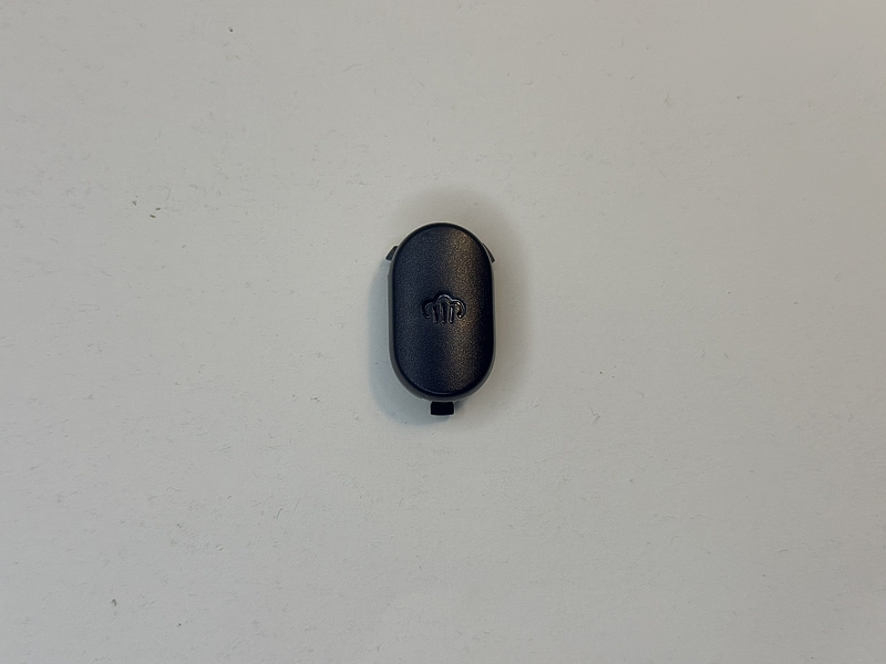 Кнопка пара для отпаривателя Philips STH7020