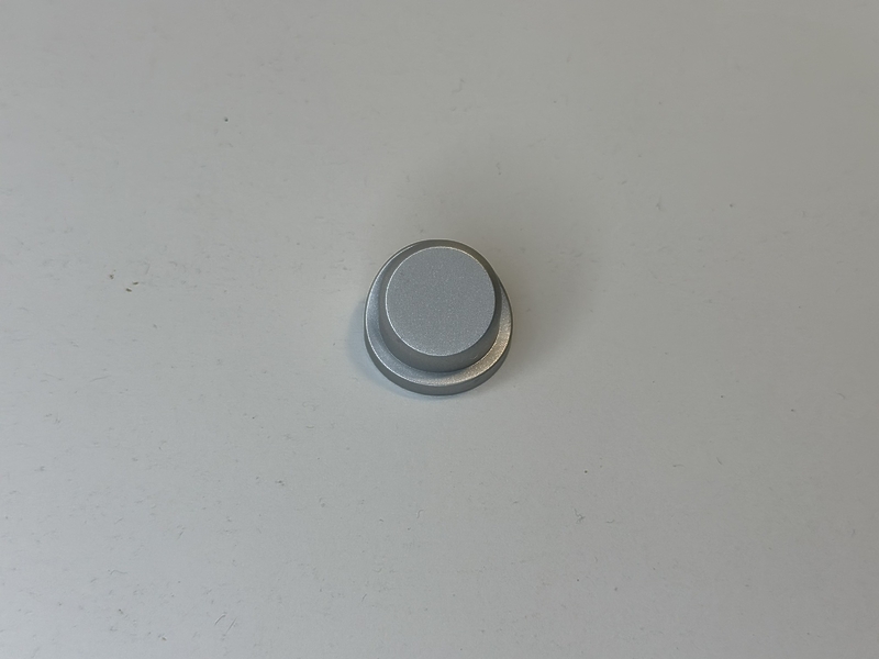 Кнопка включения для отпаривателя Philips STH7020