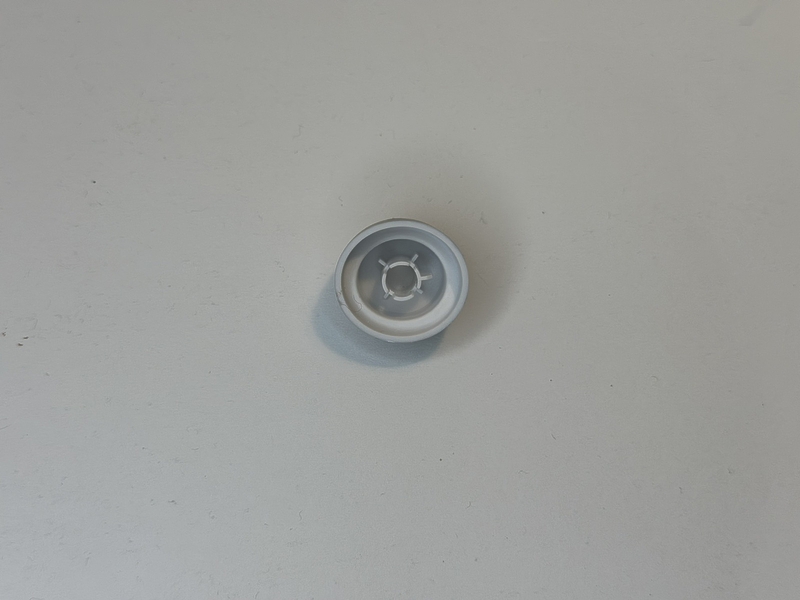 Кнопка включения для отпаривателя Philips STH7020
