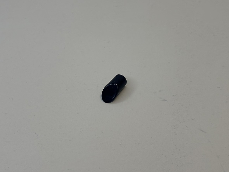 Заглушка для отпаривателя Philips STH7020
