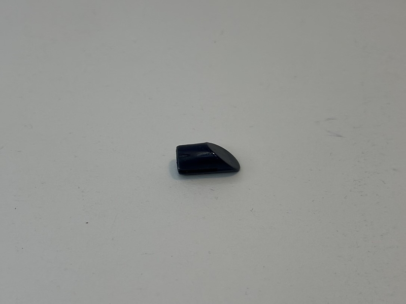 Заглушка для отпаривателя Philips STH7020