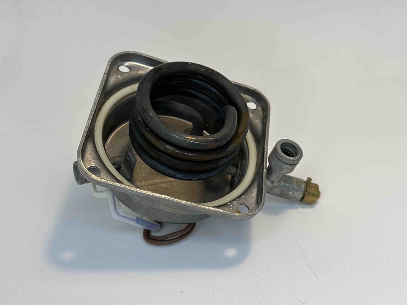 Тэн заварочного блока для кофеварки Krups TYPE 880