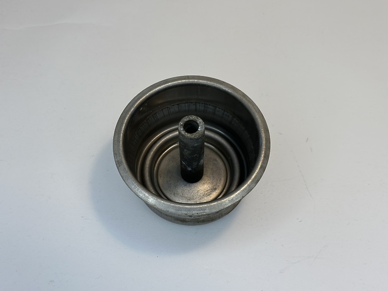 Корпус заварочного блока для кофеварки Krups TYPE 880