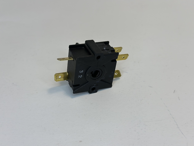 Переключатель режимов для кофемашины Philips HD8423