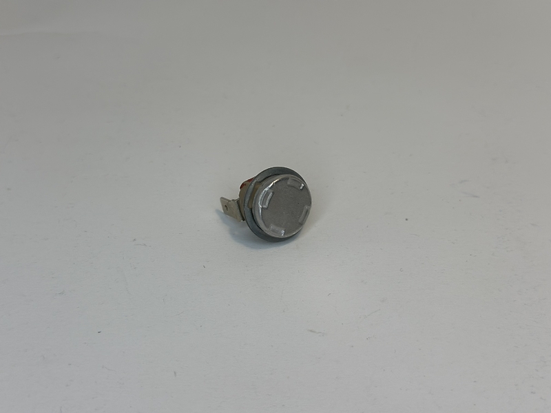 Термостат для кофемашины Philips HD8423