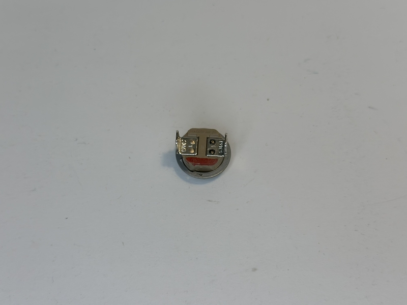 Термостат для кофемашины Philips HD8423