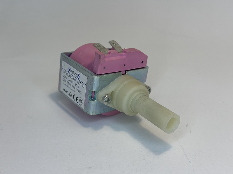 Помпа Defond PHOENIX-50 A2P03 для кофемашины Philips HD8423