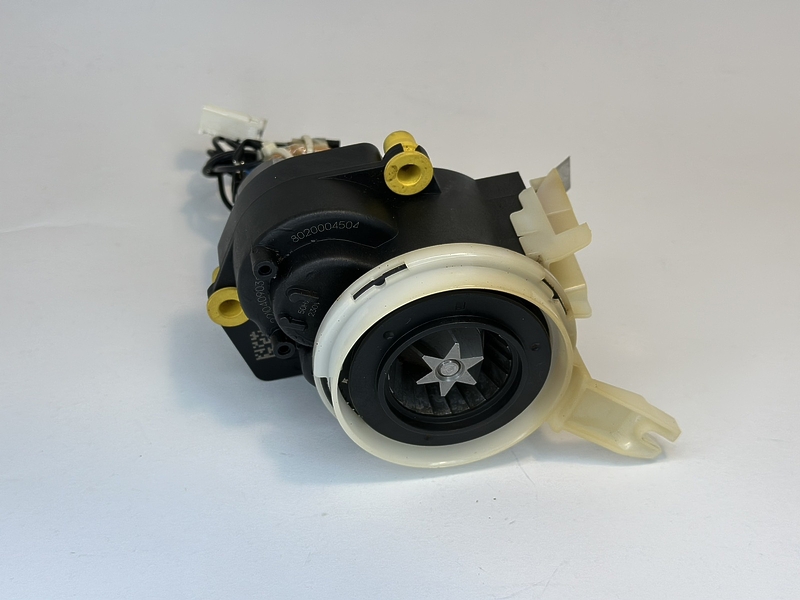 Кофемолка для кофемашины Krups EA89 (FDB145001M)