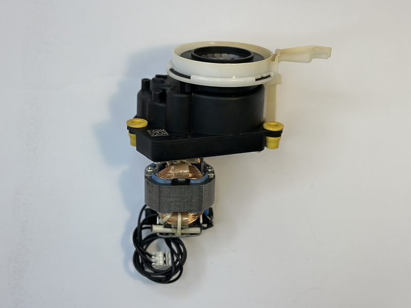 Кофемолка для кофемашины Krups EA89 (FDB145001M)