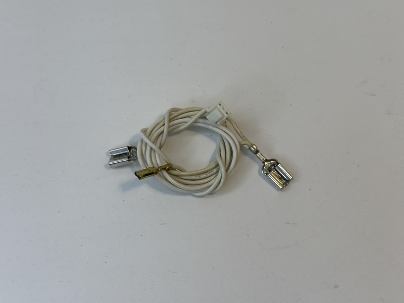 Датчик помпы для кофемашины Krups EA89 (FDB145001M)