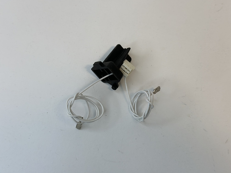 Шлейф датчика температуры для кофемашины Krups EA89 (FDB145001M)