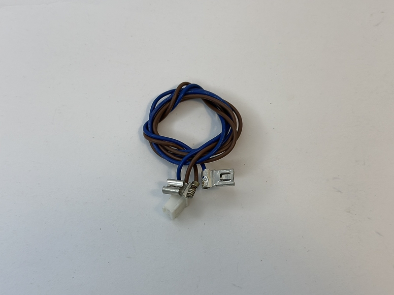 Шлейф бойлера для кофемашины Krups EA89 (FDB145001M)