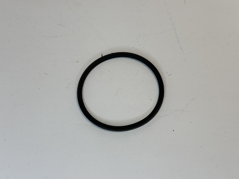 Уплотнитель (д. 5см) для кофемашины Krups EA89 (FDB145001M)
