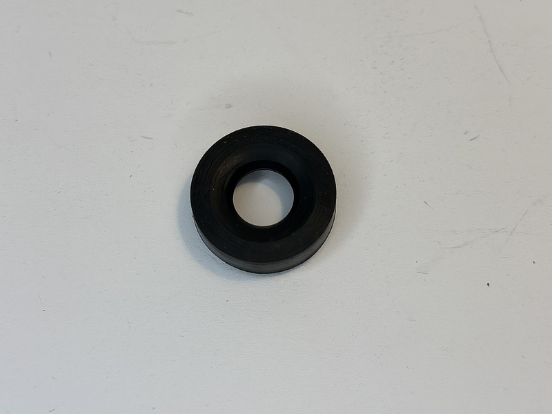 Манжета бункера воды MS-0A01322A для кофемашины Krups EA89 (FDB145001M)