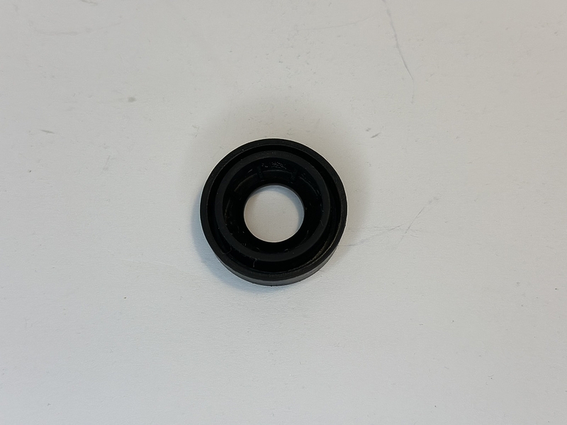 Манжета бункера воды MS-0A01322A для кофемашины Krups EA89 (FDB145001M)