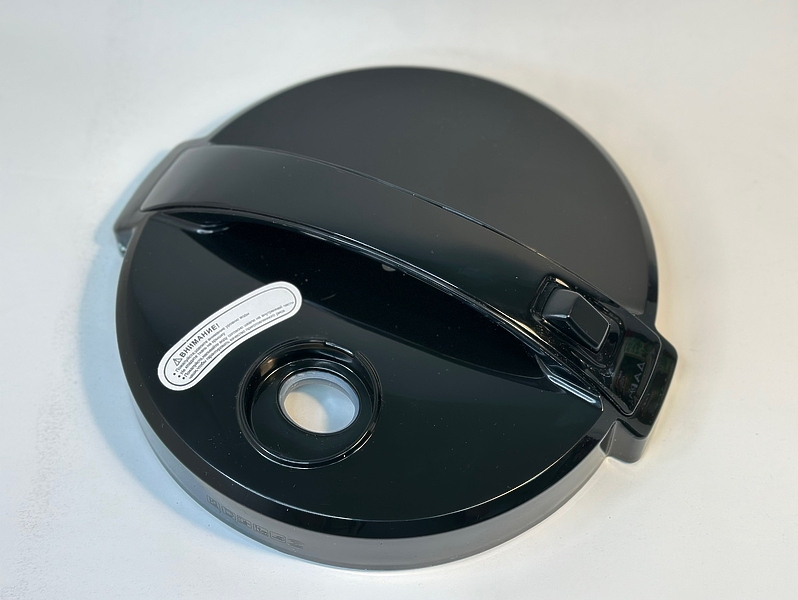 Крышка для мультиварки Polaris PMC 5020 Wi-Fi IQ Home