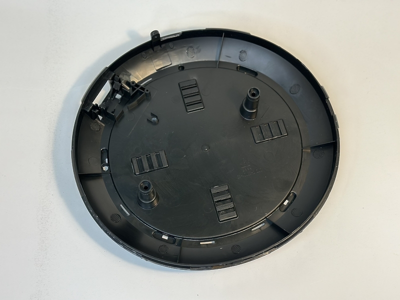 Нижняя часть корпуса для мультиварки Polaris PMC 5020 Wi-Fi IQ Home