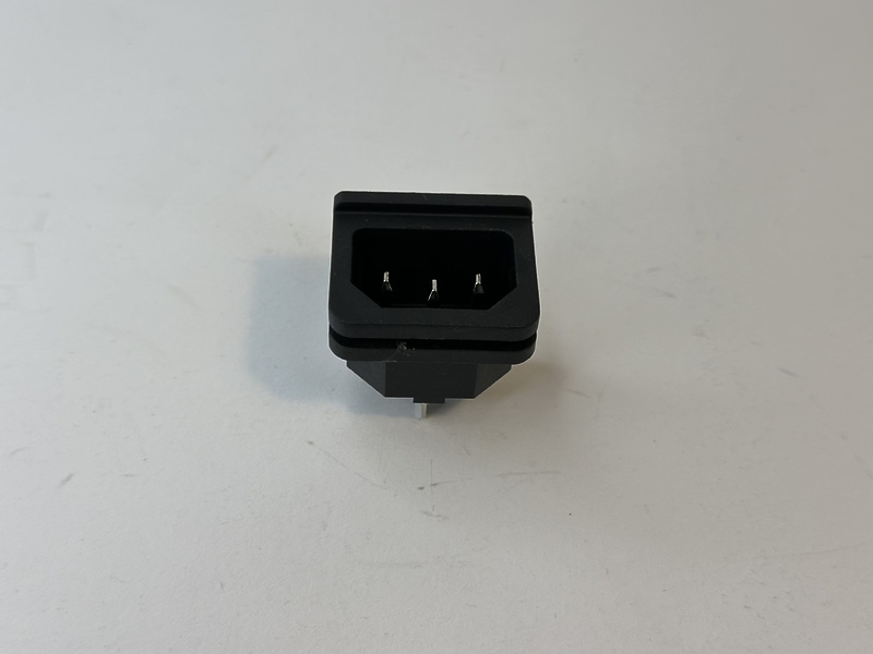 Разъем для мультиварки Polaris PMC 5020 Wi-Fi IQ Home