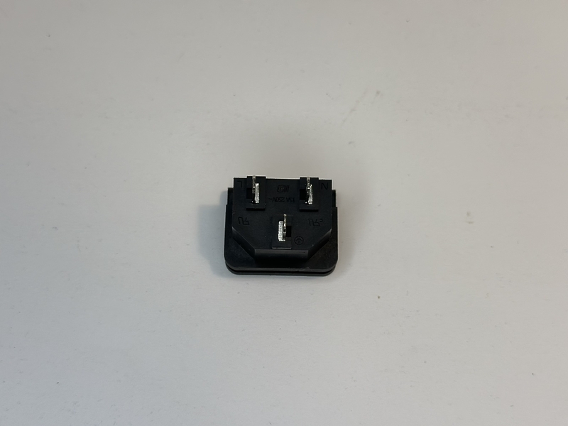 Разъем для мультиварки Polaris PMC 5020 Wi-Fi IQ Home