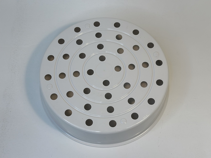 Контейнер приготовления на пару для мультиварки Polaris PMC 5020 Wi-Fi IQ Home