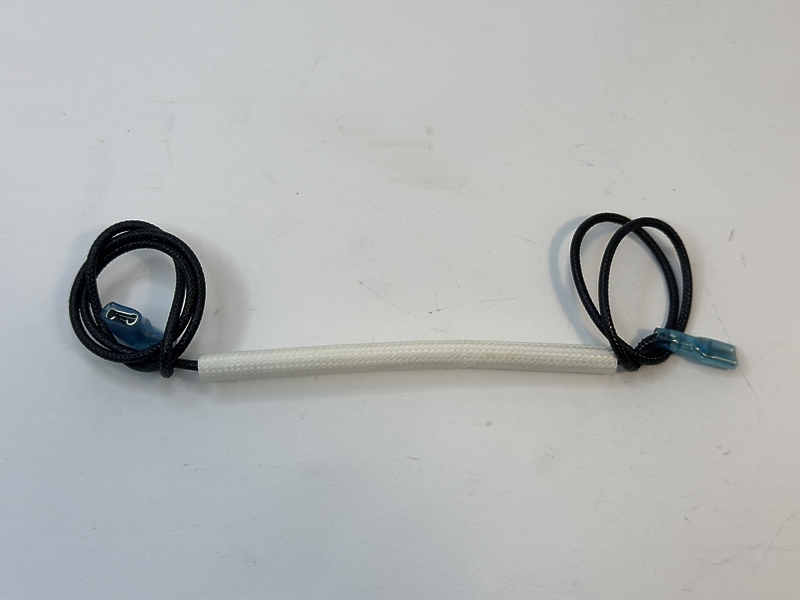 Термопредохранитель для мультиварки Polaris PMC 5020 Wi-Fi IQ Home