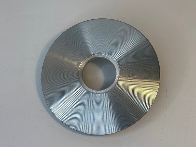 Тэн для мультиварки Polaris PMC 5020 Wi-Fi IQ Home