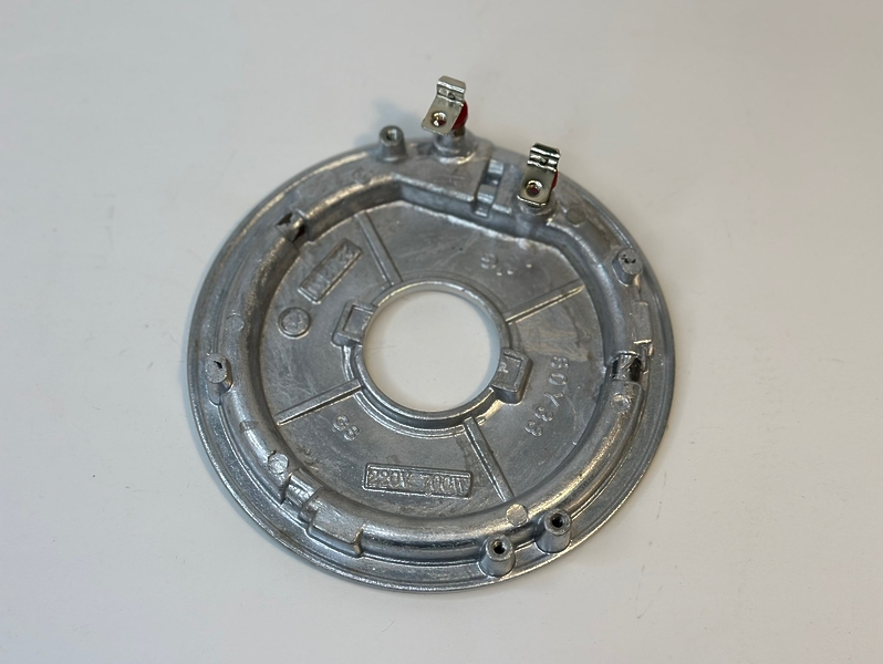 Тэн для мультиварки Polaris PMC 5020 Wi-Fi IQ Home