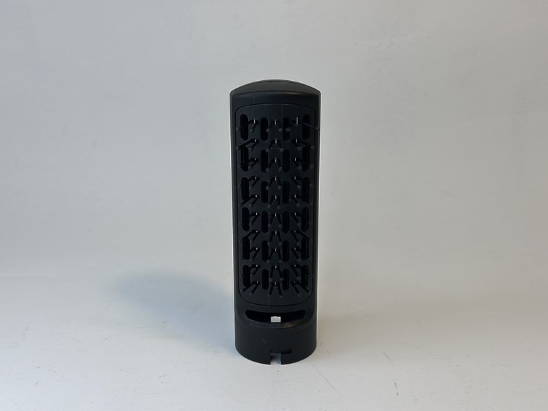 Насадка полукруглая для фена Polaris PHS 1024