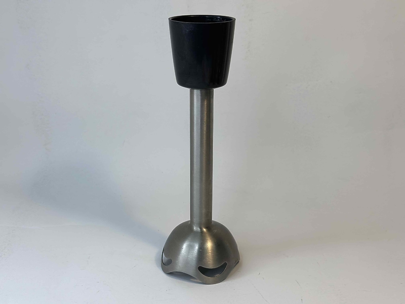 Насадка с редуктором измельчитель для погружного блендера Moulinex DD65L832