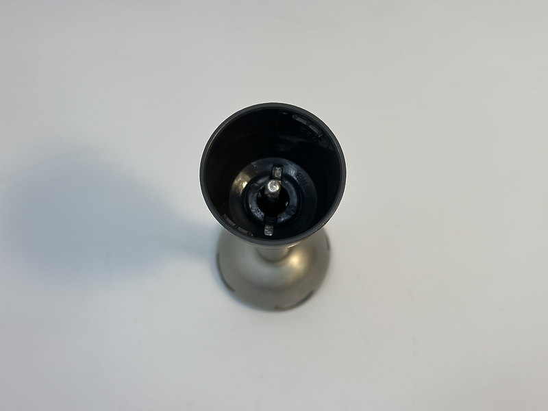 Насадка с редуктором измельчитель для погружного блендера Moulinex DD65L832