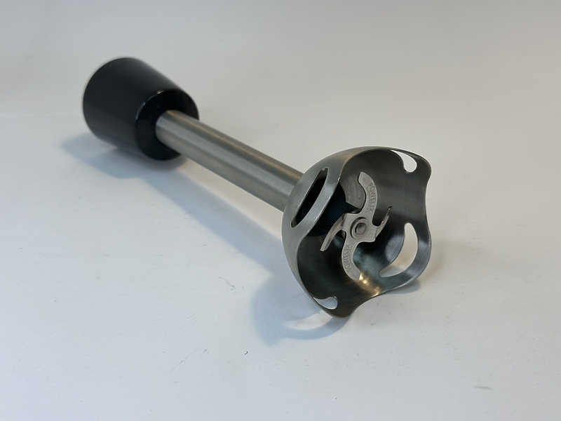 Насадка с редуктором измельчитель для погружного блендера Moulinex DD65L832