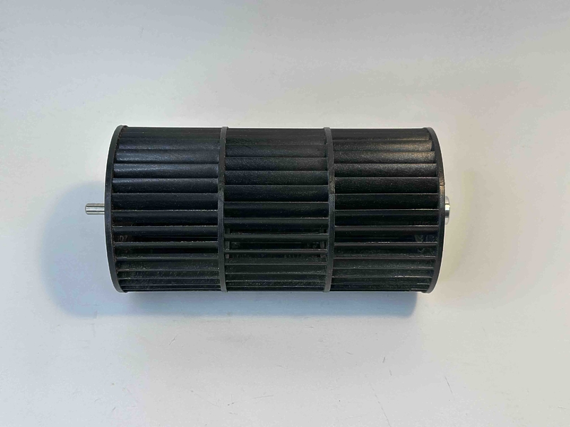 Крыльчатка для увлажнителя воздуха (мойки воздуха) Xiaomi SmartMi Evaporative Humidifier CJXJSQ02ZM