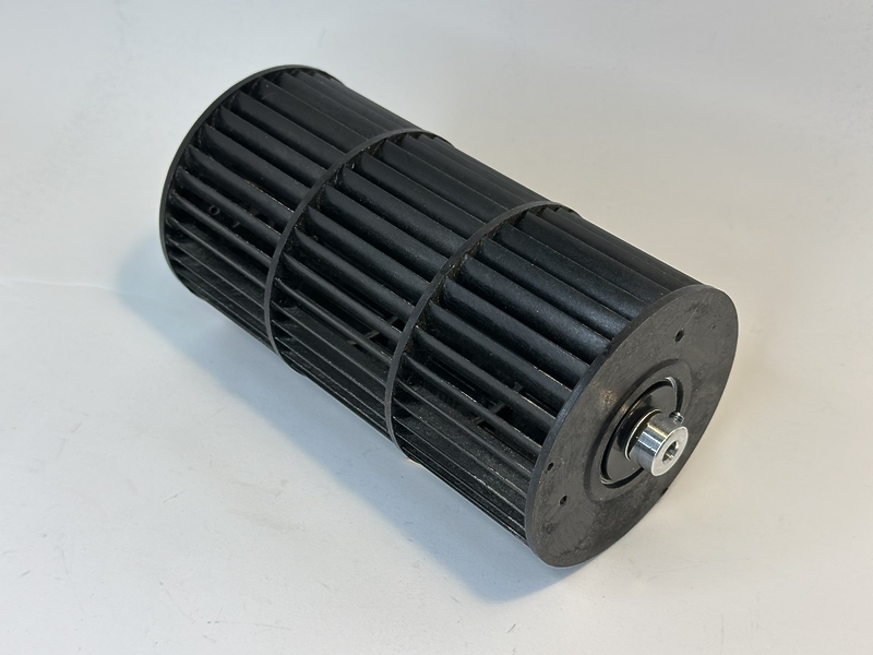 Крыльчатка для увлажнителя воздуха (мойки воздуха) Xiaomi SmartMi Evaporative Humidifier CJXJSQ02ZM