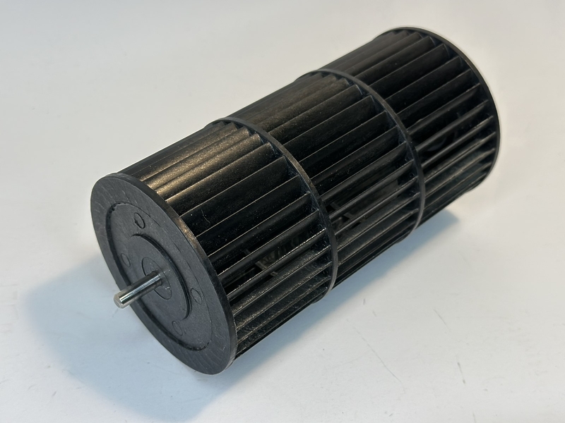 Крыльчатка для увлажнителя воздуха (мойки воздуха) Xiaomi SmartMi Evaporative Humidifier CJXJSQ02ZM