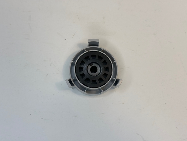 Подшипник скольжения для увлажнителя воздуха (мойки воздуха) Xiaomi SmartMi Evaporative Humidifier CJXJSQ02ZM