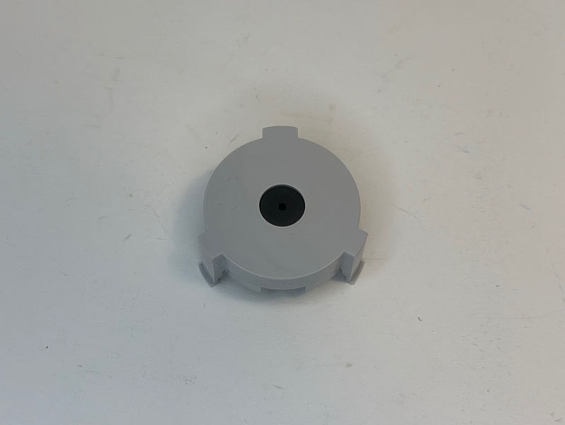 Подшипник скольжения для увлажнителя воздуха (мойки воздуха) Xiaomi SmartMi Evaporative Humidifier CJXJSQ02ZM