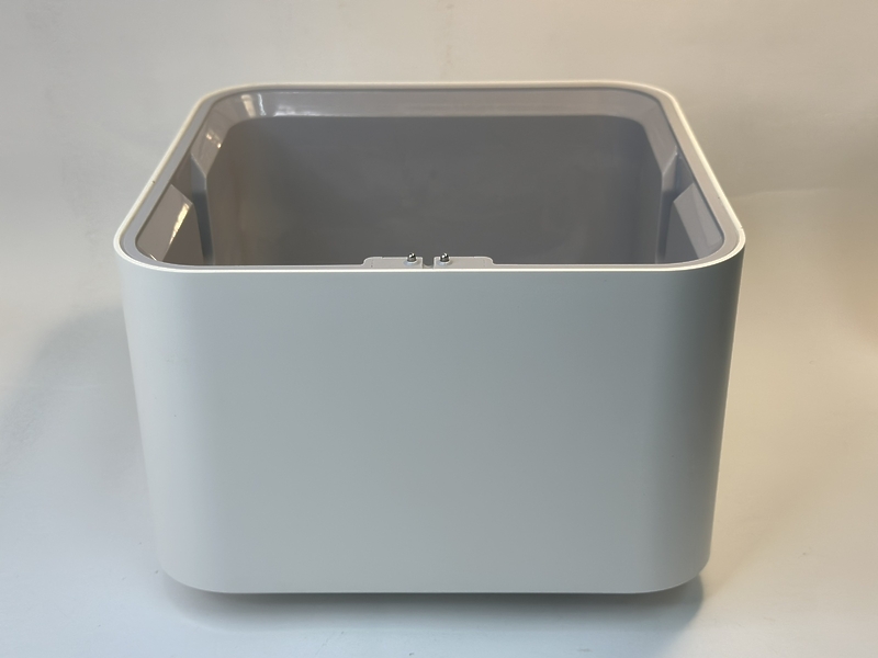 Резервуар для воды для увлажнителя воздуха (мойки воздуха) Xiaomi SmartMi Evaporative Humidifier CJXJSQ02ZM