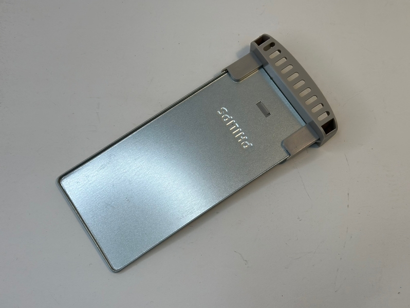 Поддон для крошек для тостера Philips HD2581