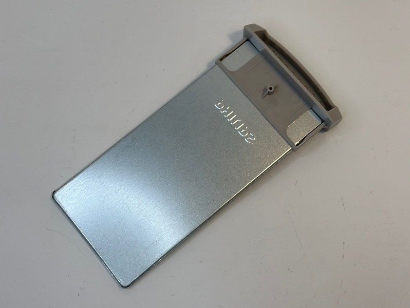 Поддон для крошек для тостера Philips HD2581