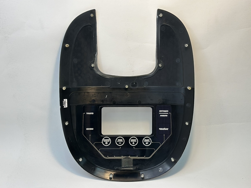 Лицевая панель для мультиварки BORK U600