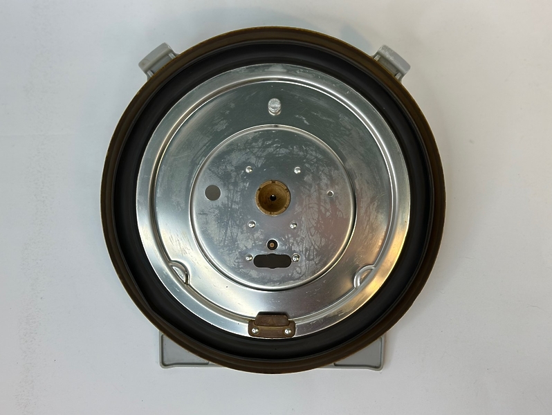 Нижняя часть крышки для мультиварки BORK U600