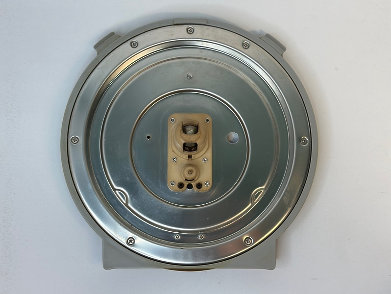 Нижняя часть крышки для мультиварки BORK U600
