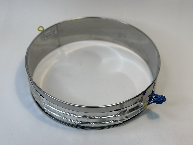 Боковой подогрев для мультиварки BORK U600