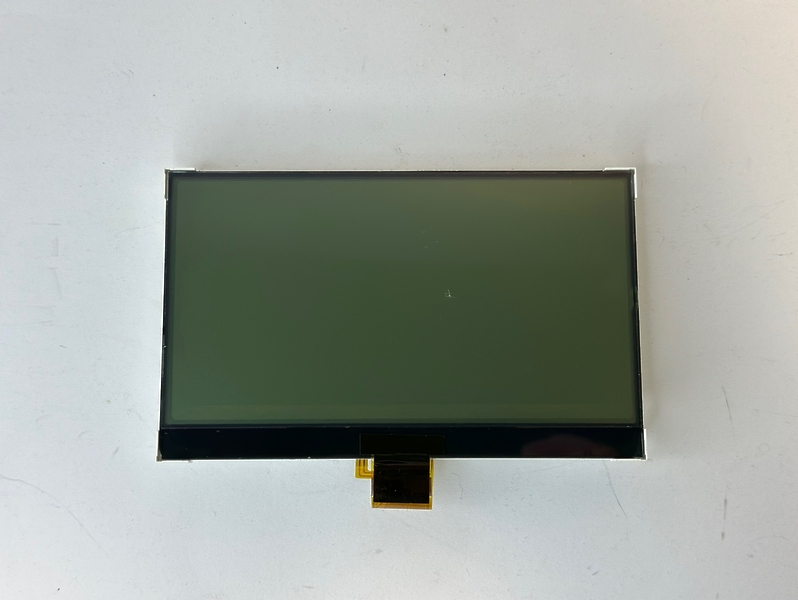 Экран для мультиварки BORK U600