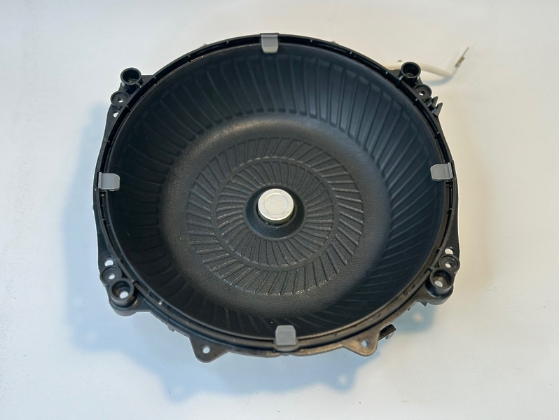 Катушка индуктивности для мультиварки BORK U600