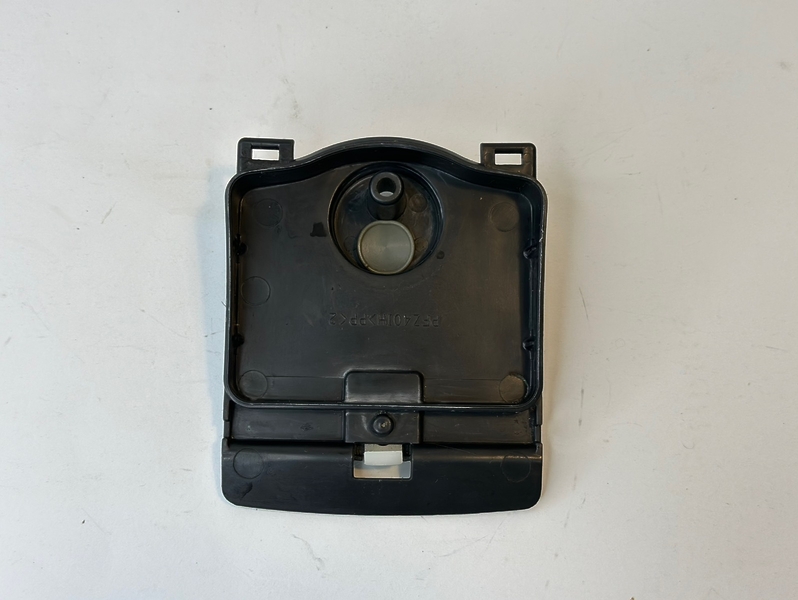 Ёмкость для конденсата для мультиварки BORK U600