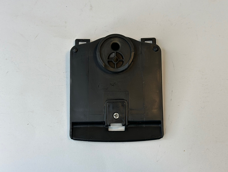 Ёмкость для конденсата для мультиварки BORK U600