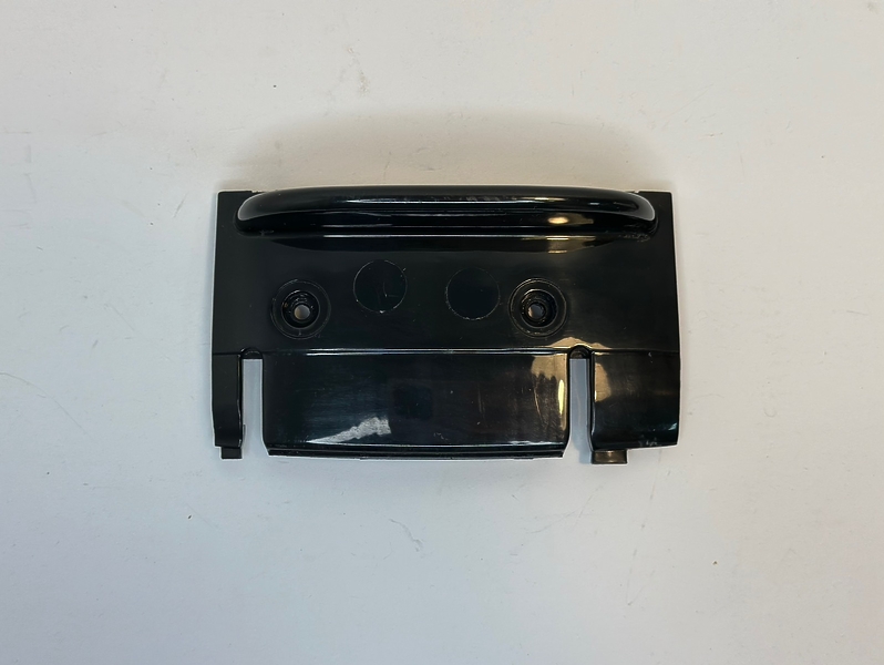 Часть корпуса для мультиварки BORK U600