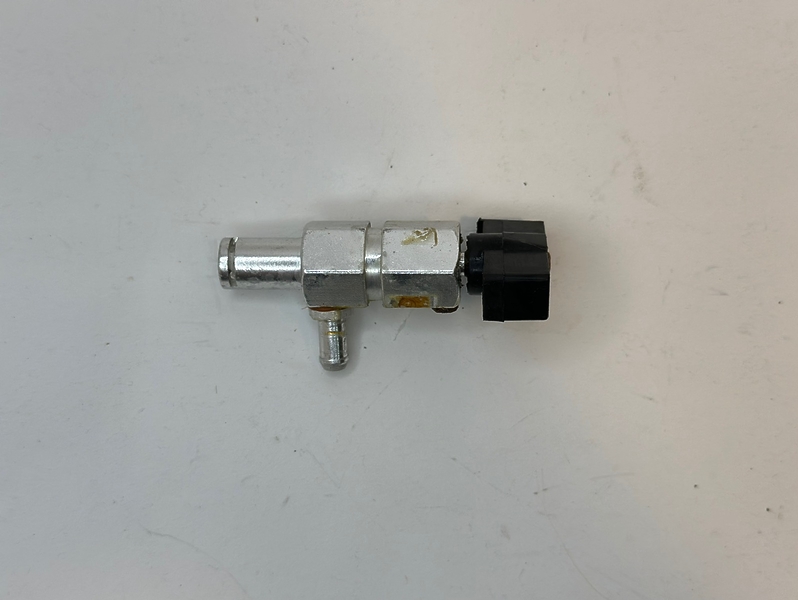 Краник капучинатора для кофеварки Polaris PCM 1515E